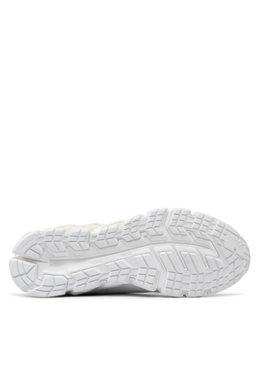 Asics Сникърси - Mera.bg