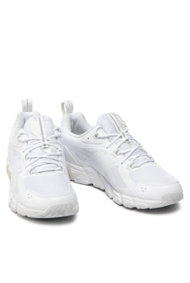Asics Сникърси - Mera.bg