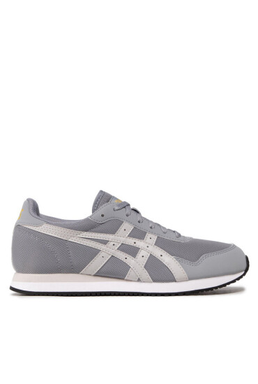 Asics Сникърси - Mera.bg
