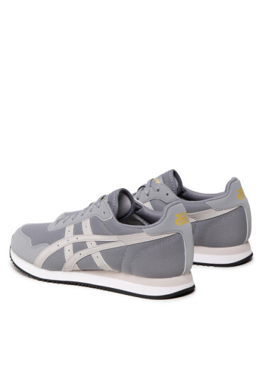 Asics Сникърси - Mera.bg