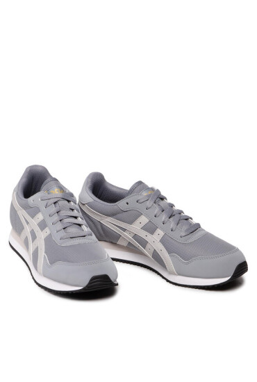 Asics Сникърси - Mera.bg