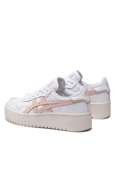 Asics Сникърси - Mera.bg