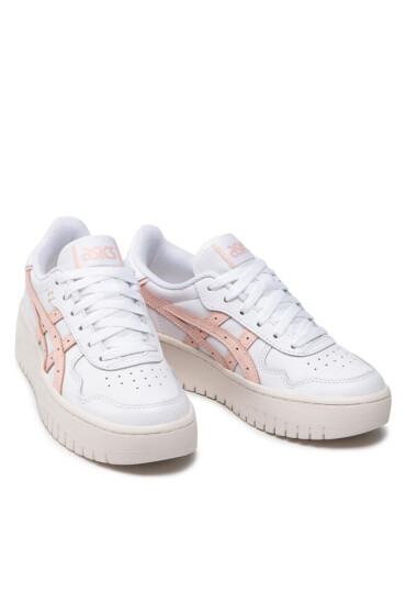 Asics Сникърси - Mera.bg