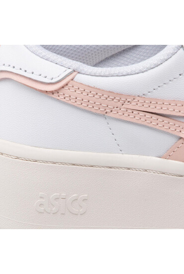 Asics Сникърси - Mera.bg