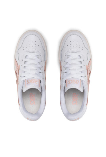 Asics Сникърси - Mera.bg