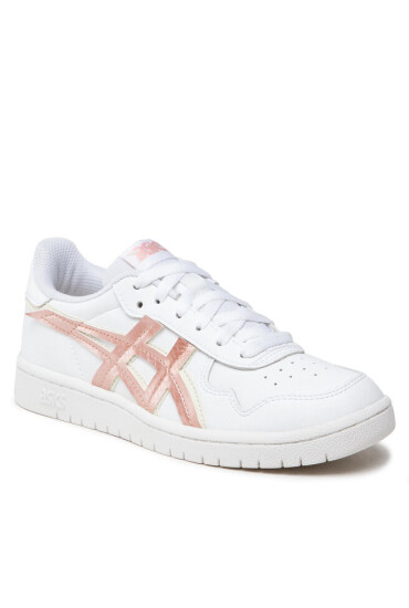 Asics Сникърси - Mera.bg
