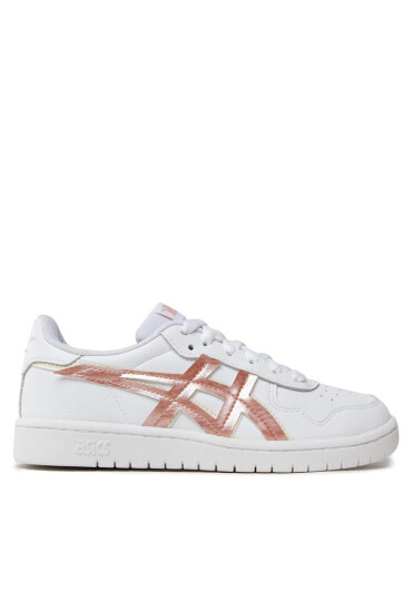 Asics Сникърси - Mera.bg