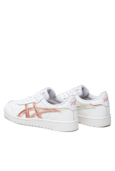 Asics Сникърси - Mera.bg