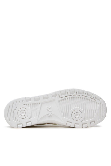Asics Сникърси - Mera.bg