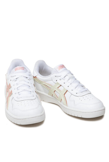 Asics Сникърси - Mera.bg
