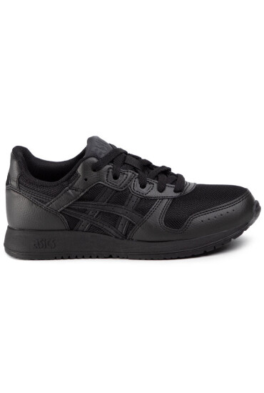 Asics Сникърси - Mera.bg