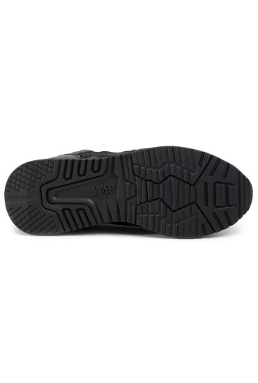 Asics Сникърси - Mera.bg