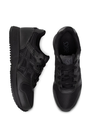 Asics Сникърси - Mera.bg
