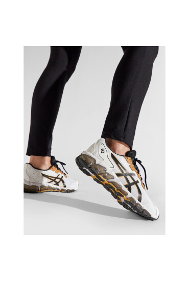 Asics Сникърси - Mera.bg