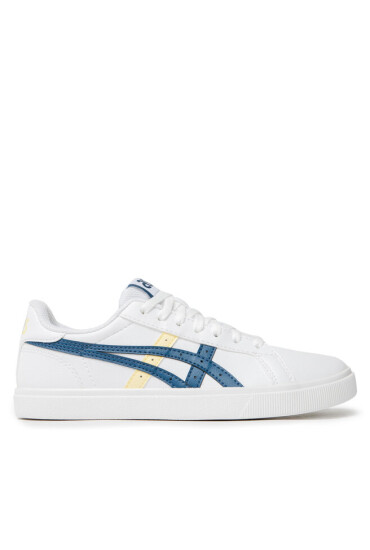 Asics Сникърси - Mera.bg