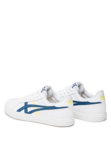 Asics Сникърси - Mera.bg