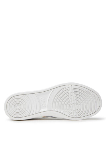 Asics Сникърси - Mera.bg