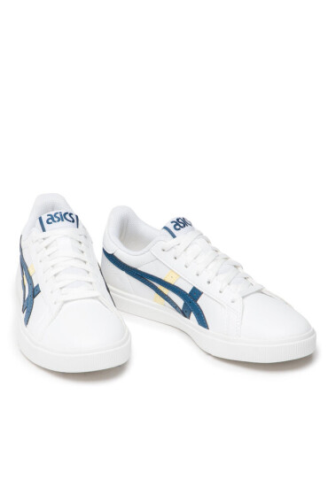Asics Сникърси - Mera.bg