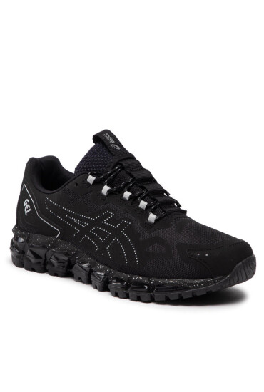Asics Сникърси - Mera.bg