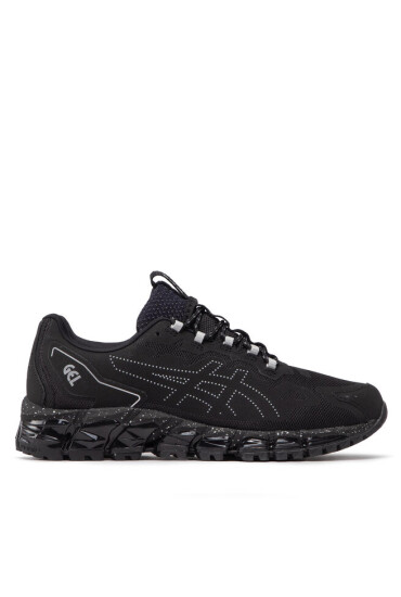 Asics Сникърси - Mera.bg