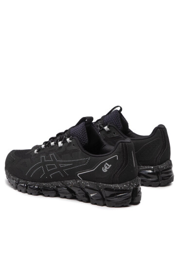 Asics Сникърси - Mera.bg