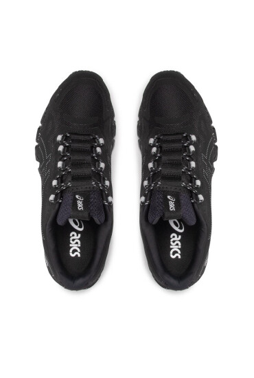 Asics Сникърси - Mera.bg