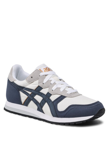 Asics Сникърси - Mera.bg