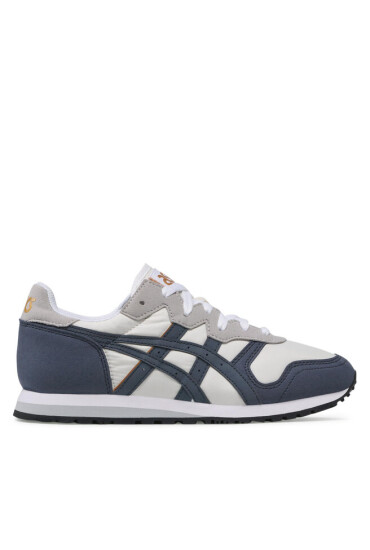 Asics Сникърси - Mera.bg