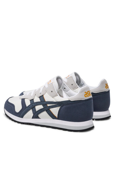 Asics Сникърси - Mera.bg