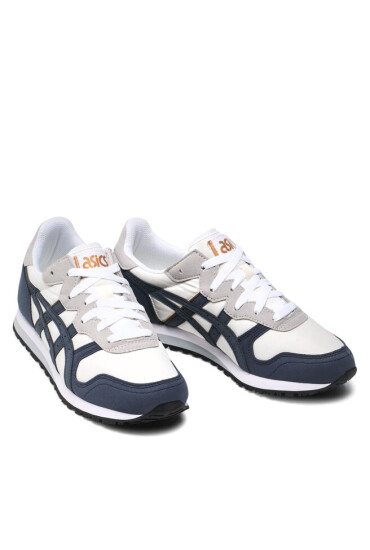 Asics Сникърси - Mera.bg