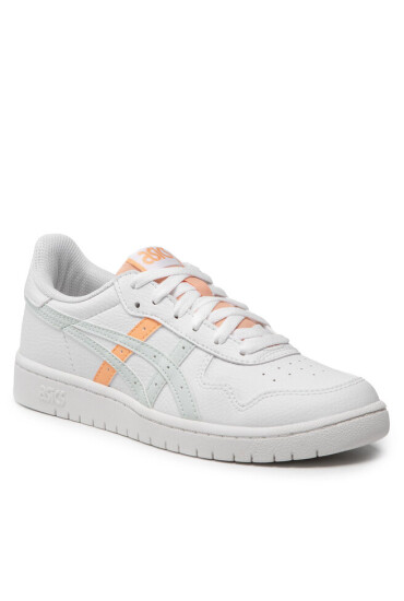 Asics Сникърси - Mera.bg