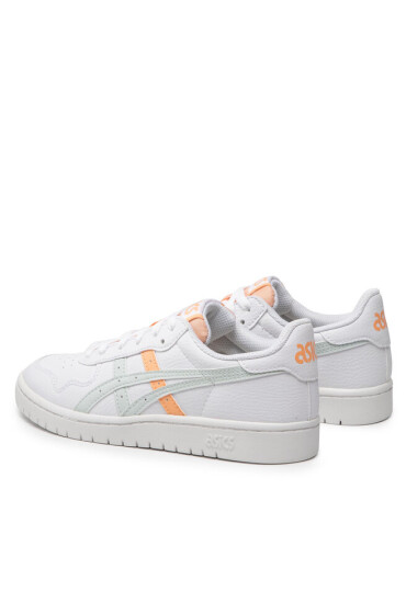 Asics Сникърси - Mera.bg