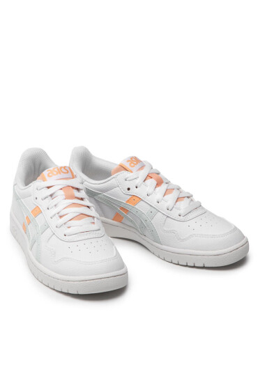 Asics Сникърси - Mera.bg