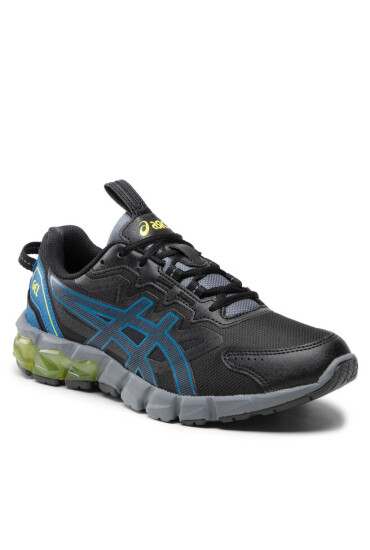 Asics Сникърси - Mera.bg