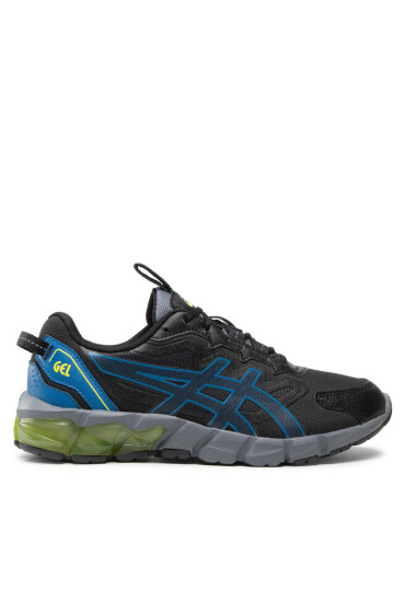 Asics Сникърси - Mera.bg