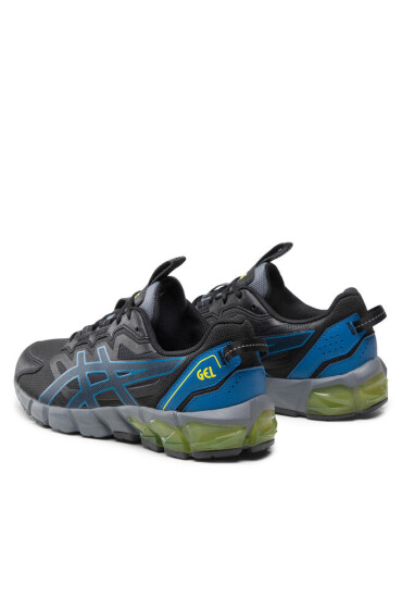 Asics Сникърси - Mera.bg
