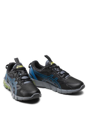 Asics Сникърси - Mera.bg