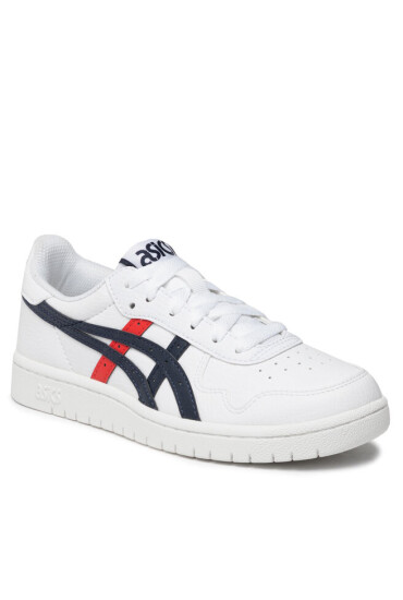Asics Сникърси - Mera.bg