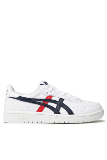 Asics Сникърси - Mera.bg