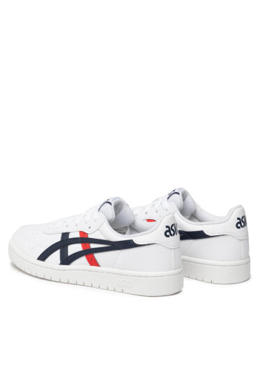 Asics Сникърси - Mera.bg