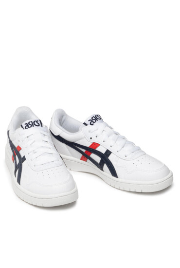 Asics Сникърси - Mera.bg