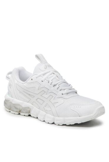Asics Сникърси - Mera.bg