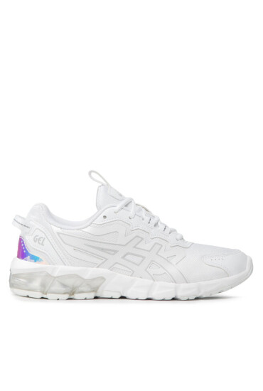 Asics Сникърси - Mera.bg