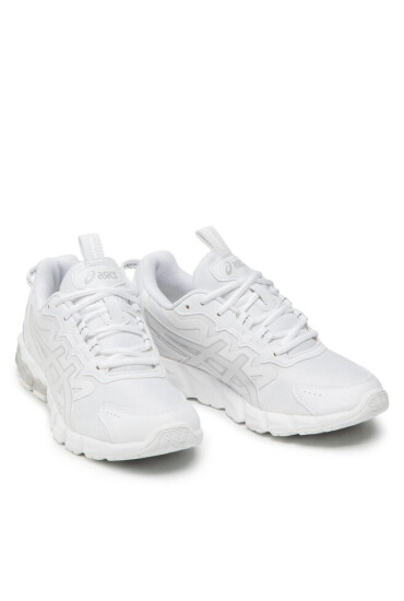 Asics Сникърси - Mera.bg