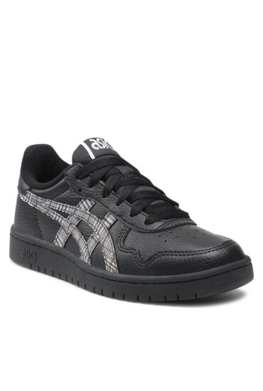 Asics Сникърси - Mera.bg