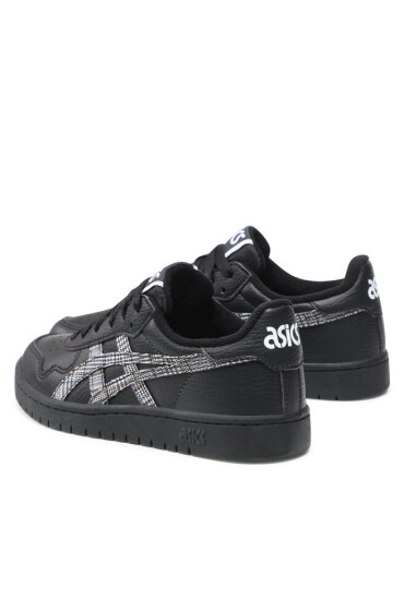 Asics Сникърси - Mera.bg