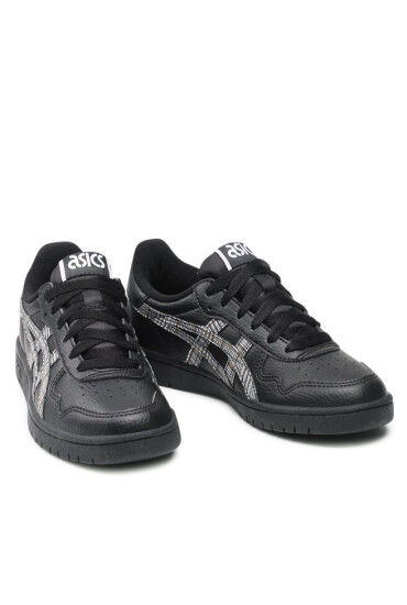 Asics Сникърси - Mera.bg