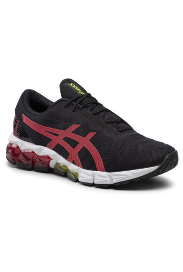 Asics Сникърси - Mera.bg