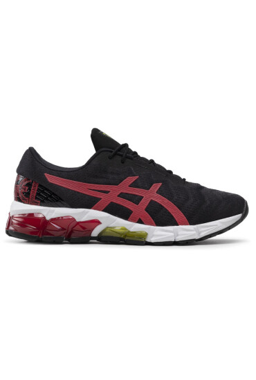 Asics Сникърси - Mera.bg