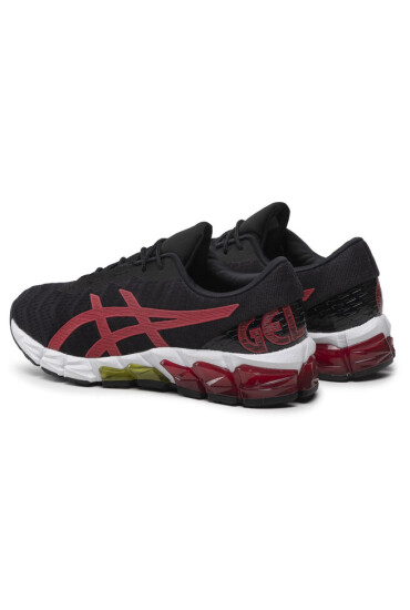 Asics Сникърси - Mera.bg